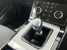 2021-land-rover-range-rover-evoque-20-d165-evoque-small-23