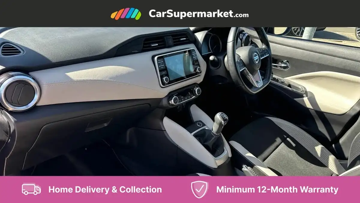 2019-nissan-micra-10-ig-t-tekna-big-11