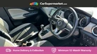 2019-nissan-micra-10-ig-t-tekna-small-22