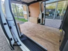 2020-peugeot-expert-15-bluehdi-professional-compact-1000-small-25