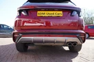 2022-hyundai-tucson-16-t-gdi-n-line-150ps-small-5