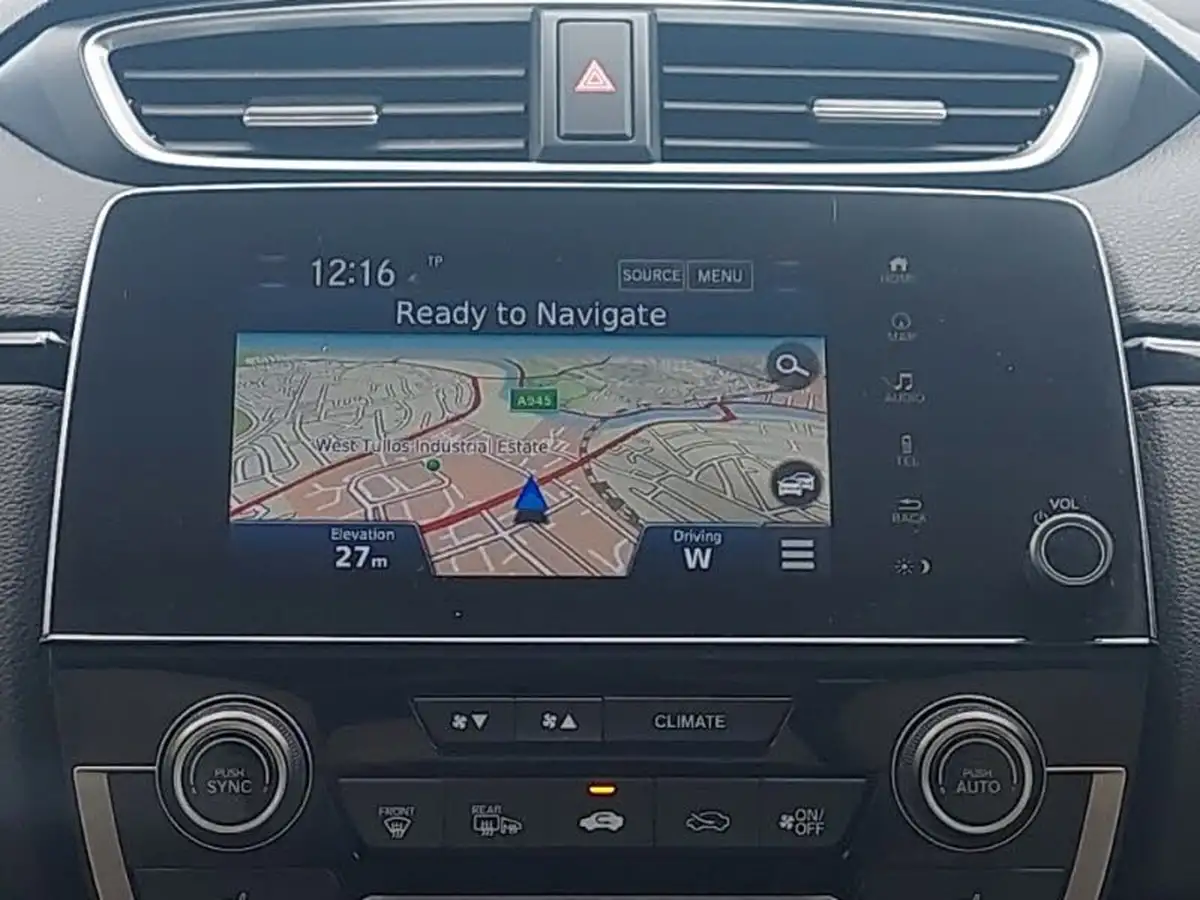 2022-honda-cr-v-20-i-mmd-ex-awd-hybrid-big-14