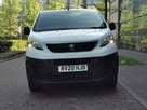 2020-peugeot-expert-15-bluehdi-professional-compact-1000-small-1
