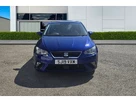 2019-seat-ibiza-10-mpi-se-technology-ss-small-1