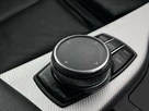 2018-bmw-4-series-30td-430d-xdrive-m-sport-255bhp-2d-small-31