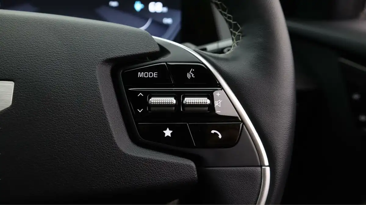 2022-kia-ev6-e-gt-line-320bhp-awd-big-24