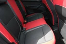 2018-skoda-fabia-10-tsi-monte-carlo-110ps-hatchback-small-17