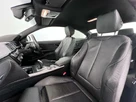 2018-bmw-4-series-30td-430d-xdrive-m-sport-255bhp-2d-small-10