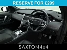2021-land-rover-discovery-sport-20-d200-r-dynamic-hse-small-13