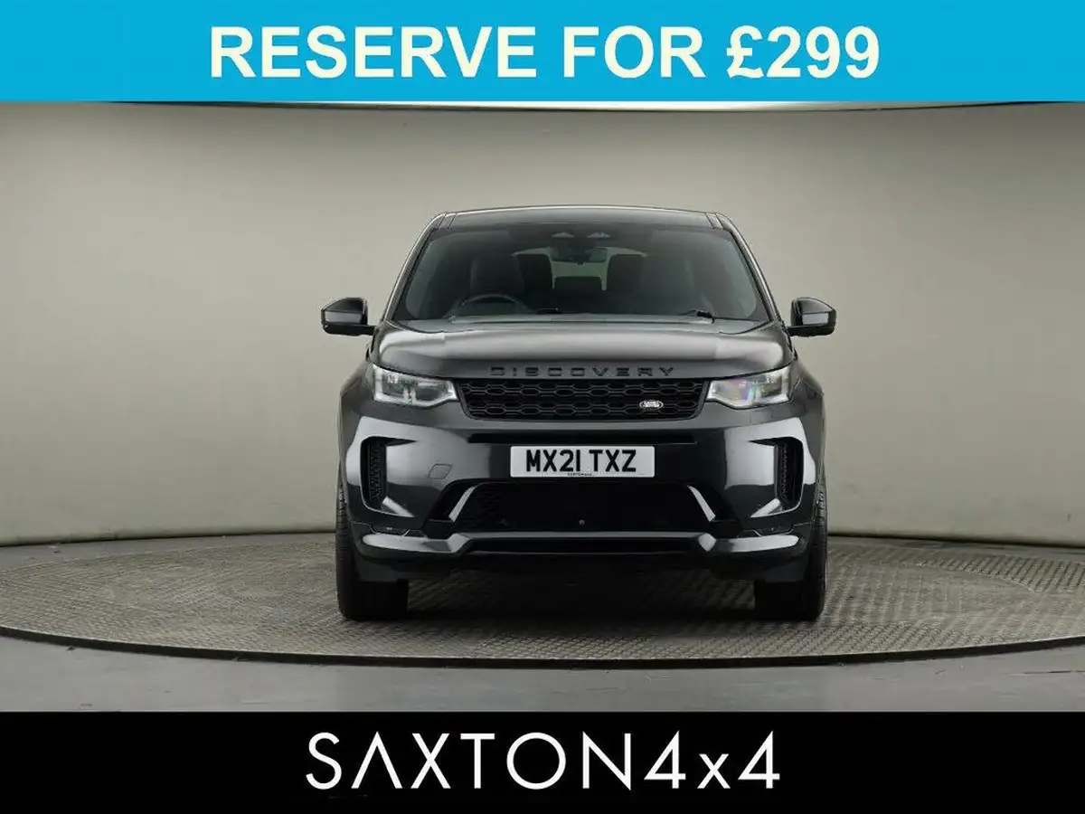 2021-land-rover-discovery-sport-20-d200-r-dynamic-hse-big-2
