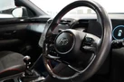 2022-hyundai-tucson-16-t-gdi-n-line-150ps-small-29