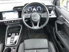2021-audi-a3-14-40-tfsi-e-s-line-small-6