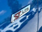 2023-ford-puma-suv-10-st-line-x-125ps-small-28