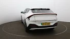 2022-kia-ev6-e-gt-line-320bhp-awd-small-52