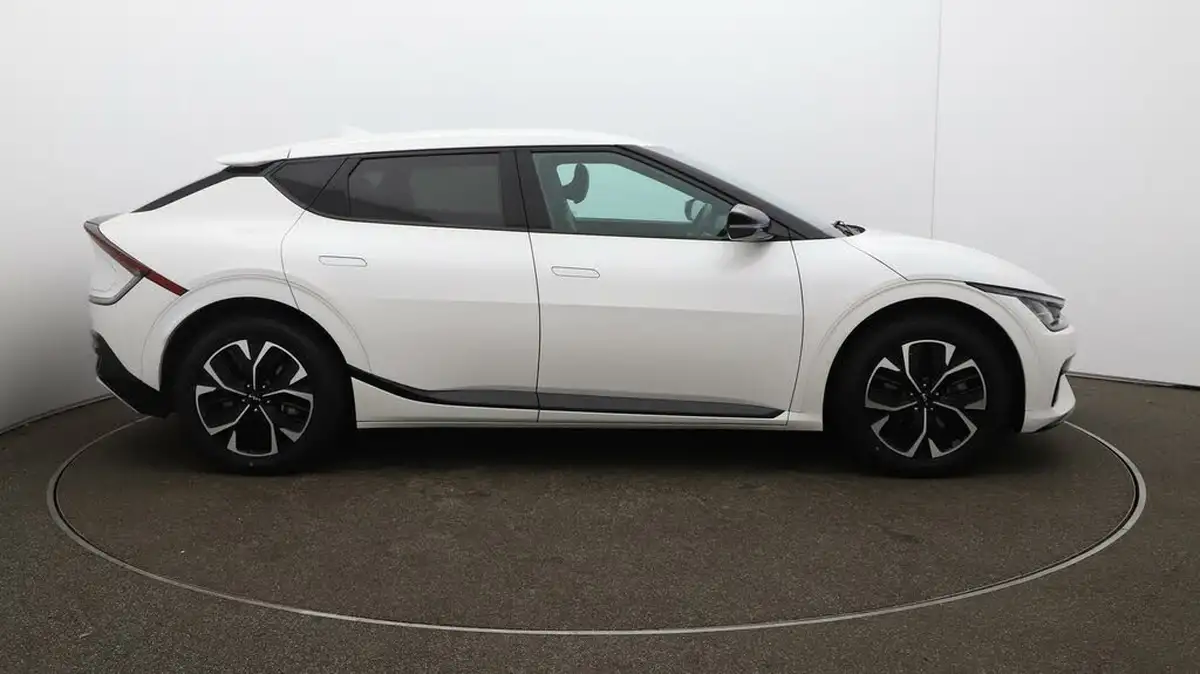 2022-kia-ev6-e-gt-line-320bhp-awd-big-41