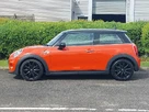 2018-mini-cooper-15-cooper-classic-ss-hatchback-3d-small-3