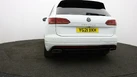 2021-volkswagen-touareg-30tdi-black-edition-286ps-small-34