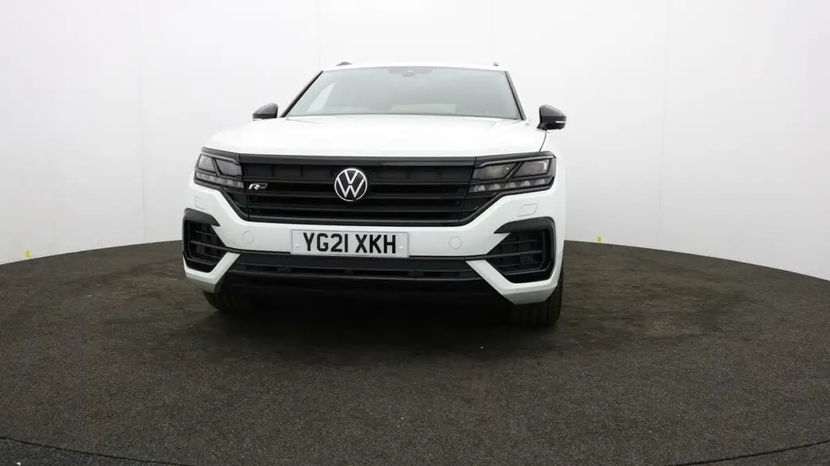 2021-volkswagen-touareg-30tdi-black-edition-286ps-big-47
