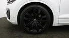 2021-volkswagen-touareg-30tdi-black-edition-286ps-small-17