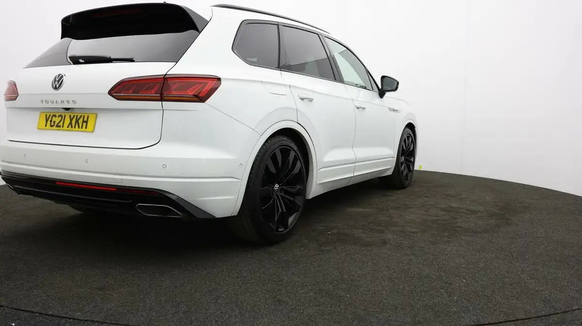 2021-volkswagen-touareg-30tdi-black-edition-286ps-big-75
