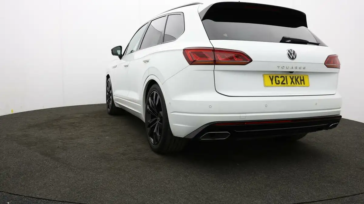 2021-volkswagen-touareg-30tdi-black-edition-286ps-big-71