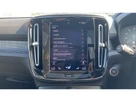 2022-volvo-xc40-15-t3-r-design-auto-small-32