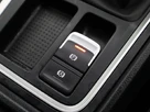 2024-seat-ateca-10-tsi-se-technology-110ps-small-20