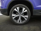 2024-seat-ateca-10-tsi-se-technology-110ps-small-5