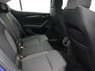 2022-skoda-octavia-10-tsi-e-tec-se-hatchback-small-22