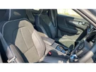 2022-volvo-xc40-15-t3-r-design-auto-small-8