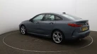 2022-bmw-2-series-15-218i-sport-lcp-coupe-4d-dct-small-57