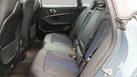 2022-bmw-2-series-15-218i-sport-lcp-coupe-4d-dct-small-16