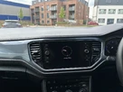 2021-volkswagen-t-roc-20tdi-r-line-evo-dsg-small-17