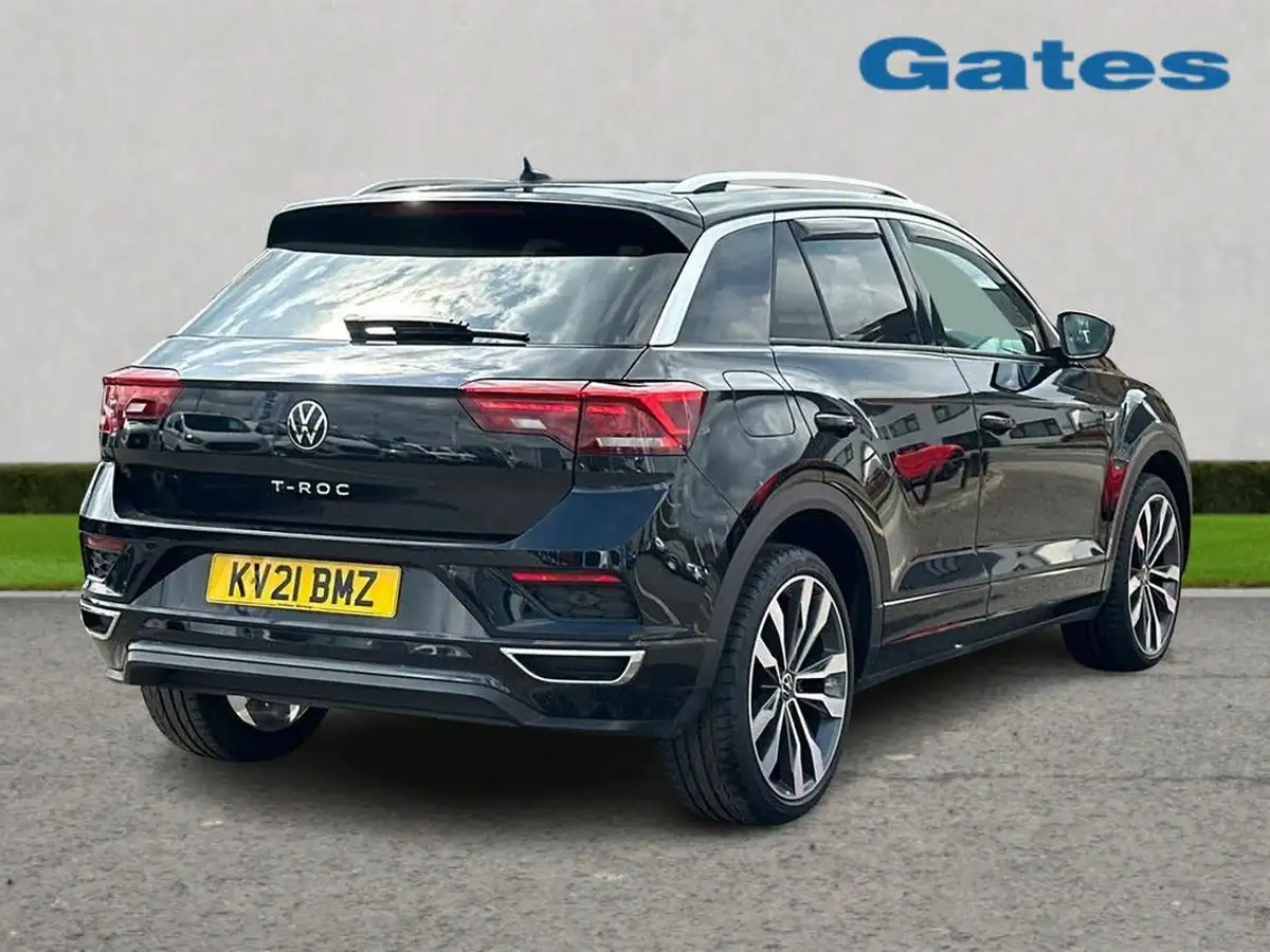 2021-volkswagen-t-roc-20tdi-r-line-evo-dsg-big-6