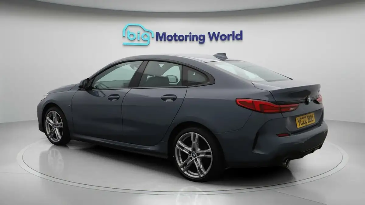 2022-bmw-2-series-15-218i-sport-lcp-coupe-4d-dct-big-5