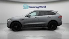 2020-jaguar-f-pace-20-i4d-chequered-flag-180ps-small-4