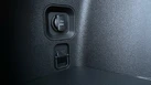 2025-kia-sportage-16-t-gdi-gt-line-157bhp-48v-dct-small-29