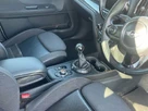 2017-mini-countryman-15-cooper-ss-small-10