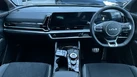 2025-kia-sportage-16-t-gdi-gt-line-157bhp-48v-dct-small-5