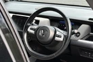 2021-honda-jazz-15-i-mmd-crosstar-ex-109ps-two-tone-small-26