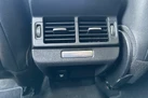 2019-land-rover-range-rover-evoque-20-d180-s-small-36