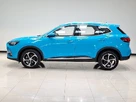2023-mg-hs-15t-gdi-se-162ps-dct-small-3
