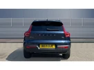 2021-volvo-xc40-15-t3-r-design-161bhp-auto-small-5