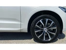 2024-volvo-xc60-20-b5-ultimate-small-15