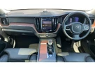 2024-volvo-xc60-20-b5-ultimate-small-19