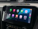 2018-volkswagen-arteon-20-tsi-r-line-190ps-ss-small-31