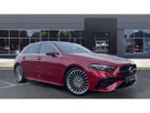 2023-mercedes-benz-a-class-small-0