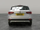2019-seat-ateca-15-tsi-evo-xcellence-ss-dsg-small-11