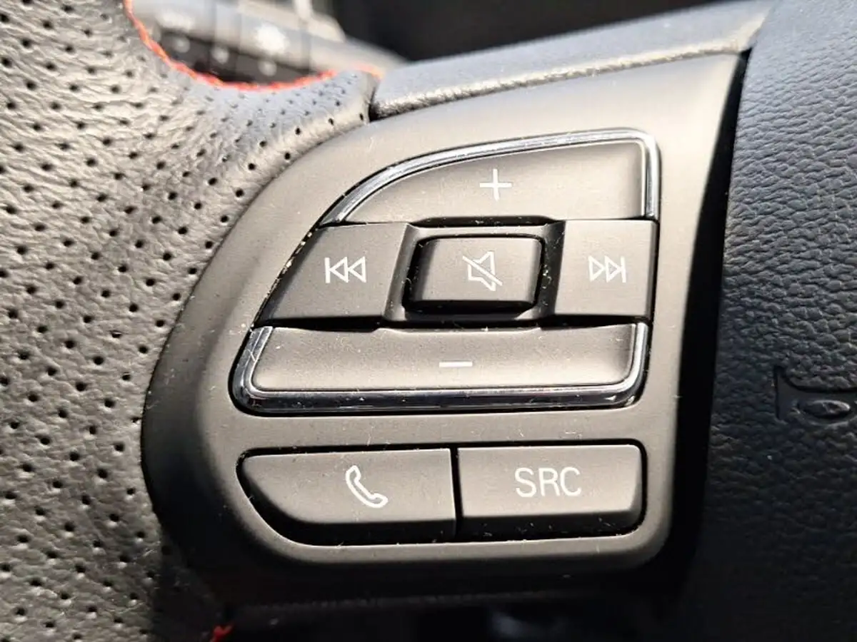 2024-mg-zs-suv-e-trophy-connect-ev-176ps-big-15