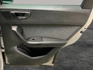 2019-seat-ateca-15-tsi-evo-xcellence-ss-dsg-small-30